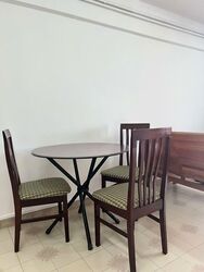 Blk 440 Ang Mo Kio Avenue 10 (Ang Mo Kio), HDB 3 Rooms #566201151